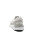 New Balance 109 - WS109IGS thumbnail 2