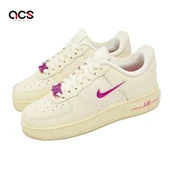 Nike Wmns Air Force 1007 Se-FB8251-101 thumbnail 2