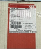 ABB T5N 630 A 36 ka ŞALTER thumbnail 2