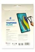 Newface Universal 10 Tablet Cam Ekran Koruyucu thumbnail 3