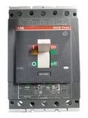 ABB T5N 630 A 36 ka ŞALTER thumbnail 3