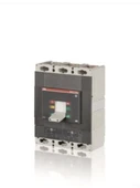 ABB T6S 630 A 50 ka şalter thumbnail 1