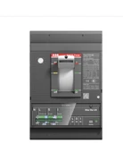 ABB T6S 630 A 50 ka şalter thumbnail 2