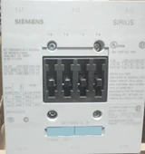 90 KW kontaktör thumbnail 3