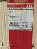 ABB T6S 630 A 50 ka şalter thumbnail 3
