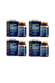 Saw Palmetto Formula 60 Tablet 4 Adet thumbnail 1