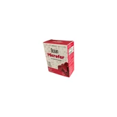 Ocean Microfer 30 ml Damla thumbnail 2