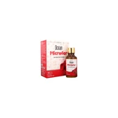 Ocean Microfer 30 ml Damla thumbnail 1