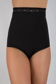 Pilelistore MAXI CORSET KADIN  925 thumbnail 6