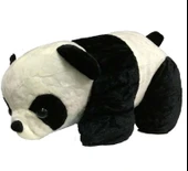 Yumuşacık Sevimli Panda Ayıcık 40cm thumbnail 2