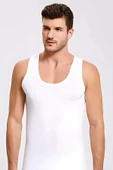 Pilelistore LYCRA BAMBU ATLET ERKEK  1608 thumbnail 6