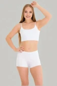 Pilelistore BAYAN BOXER  KADIN AK4229 thumbnail 1