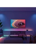 Philips Hue Essential Akıllı Led Şerit 5 m thumbnail 6