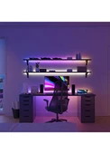 Philips Hue Essential Akıllı Led Şerit 5 m thumbnail 5