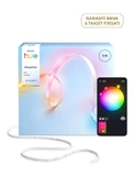 Philips Hue Essential Akıllı Led Şerit 5 m thumbnail 1