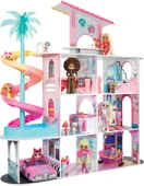 Surprise Omg Moda Evi 502470 thumbnail 2