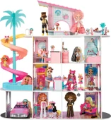 Surprise Omg Moda Evi 502470 thumbnail 1