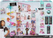 Surprise Omg Moda Evi 502470 thumbnail 4