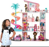 Surprise Omg Moda Evi 502470 thumbnail 5