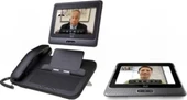 Cisco CIUS HD Media Station (Tablet HARİÇ) thumbnail 1