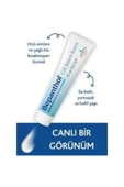 Bepanthol 30 gr Cilt Bakım Kremi thumbnail 3