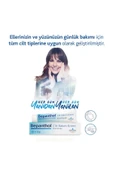 Bepanthol Cilt Bakım Kremi 30 ml thumbnail 3