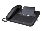 Cisco CIUS HD Media Station (Tablet HARİÇ) thumbnail 2