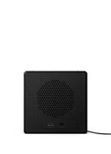 Philips TAR4600/10 Siyah Saatli Radyo thumbnail 4