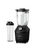 Philips 3000 Serisi HR2291/41 Cam Sürahi Blender thumbnail 1