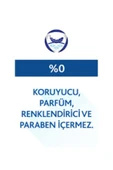 Bepanthol Cilt Bakım Kremi 30 gr X2 Adet thumbnail 3