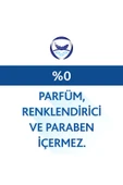 Bepanthol Cilt Bakım Kremi 30 ml thumbnail 6