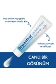 Bepanthol Cilt Bakım Kremi 30 ml thumbnail 4