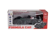 93113 ŞARJLI DUMAN ATAN ARABA thumbnail 2