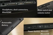 Cisco CIUS HD Media Station (Tablet HARİÇ) thumbnail 4