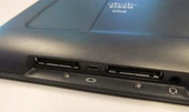 Cisco CIUS HD Media Station (Tablet HARİÇ) thumbnail 3