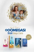 Ocean 1000 mg Methyl Cobalamin B12 Sprey 5 ml thumbnail 2