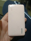 Mini powerbank 3000 mah ikinci el thumbnail 1