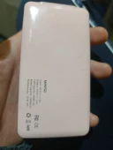 Mini powerbank 3000 mah ikinci el thumbnail 3