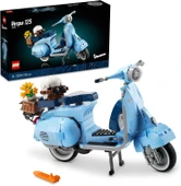 LEGO 10298 ICONS Vespa 125 thumbnail 1