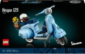 LEGO 10298 ICONS Vespa 125 thumbnail 2