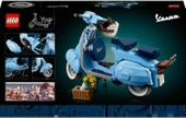 LEGO 10298 ICONS Vespa 125 thumbnail 3