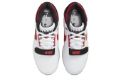Nike Billie Eilish X Air Alpha Force 88-DZ6763-101 thumbnail 4