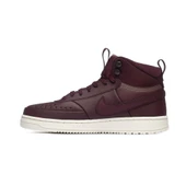 Nike Court Vision Mid Wntr-DR7882-600 thumbnail 2