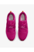 Nike W Air Max Bella Tr5-DD9285-656 thumbnail 3