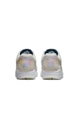 Nike Air Max 1 AMD-DQ9326-100 thumbnail 4