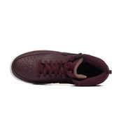 Nike Court Vision Mid Wntr-DR7882-600 thumbnail 4