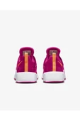 Nike W Air Max Bella Tr5-DD9285-656 thumbnail 6