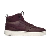 Nike Court Vision Mid Wntr-DR7882-600 thumbnail 1