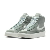 Nike Blazer Mid Victory-DR2948-301 thumbnail 4