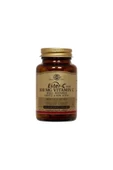 Solgar Ester- C 500 Mg 100 Tablet thumbnail 2